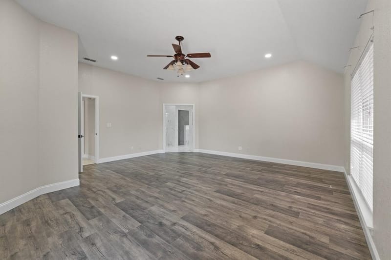 2980 Fm 920, Weatherford TX 76088 - Photo 14