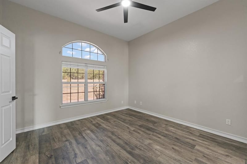 2980 Fm 920, Weatherford TX 76088 - Photo 15