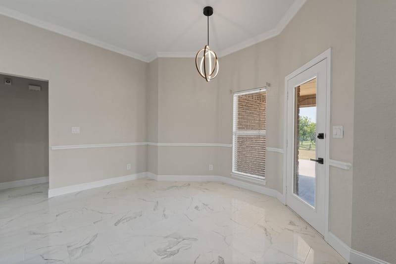2980 Fm 920, Weatherford TX 76088 - Photo 11