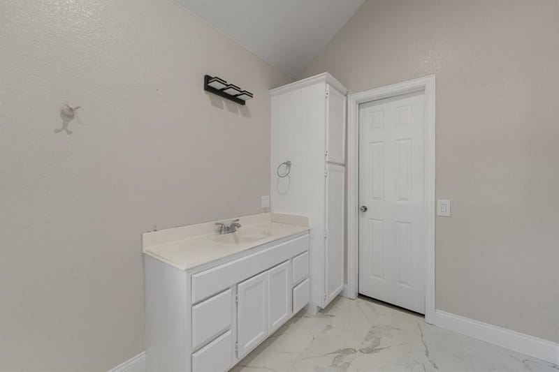 2980 Fm 920, Weatherford TX 76088 - Photo 19