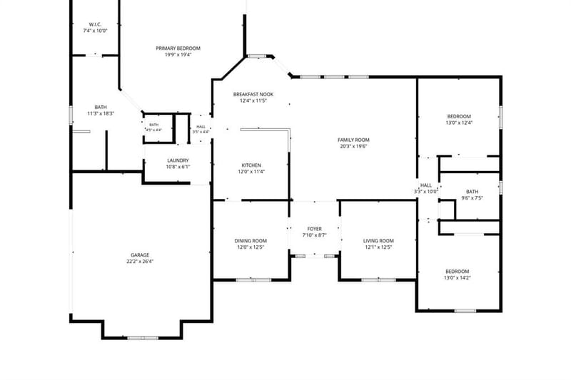 2980 Fm 920, Weatherford TX 76088 - Photo 40