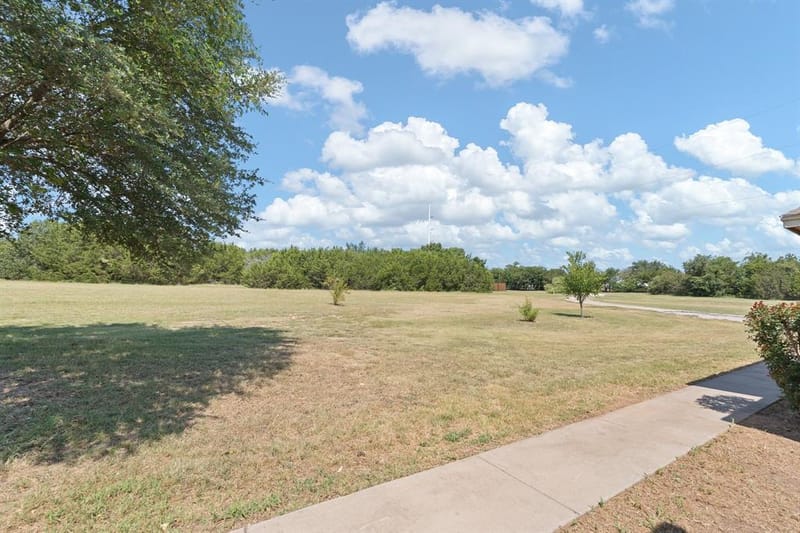 2980 Fm 920, Weatherford TX 76088 - Photo 31