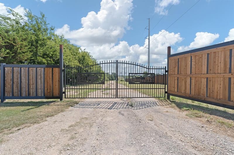 2980 Fm 920, Weatherford TX 76088 - Photo 29