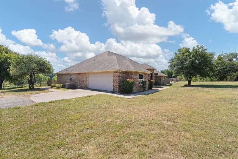 2980 Fm 920, Weatherford TX 76088 - Photo 4