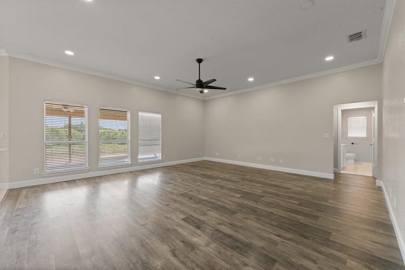 2980 Fm 920, Weatherford TX 76088 - Photo 8