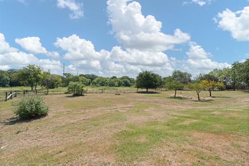 2980 Fm 920, Weatherford TX 76088 - Photo 25