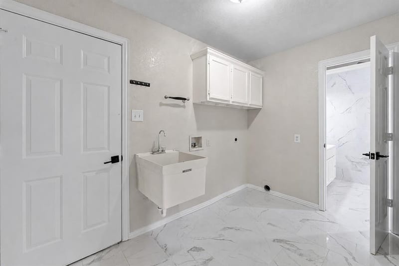 2980 Fm 920, Weatherford TX 76088 - Photo 21
