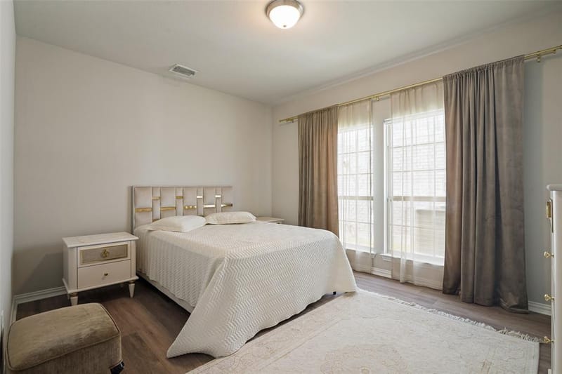 211 Sterling Heights, Wylie TX 75098 - Photo 13