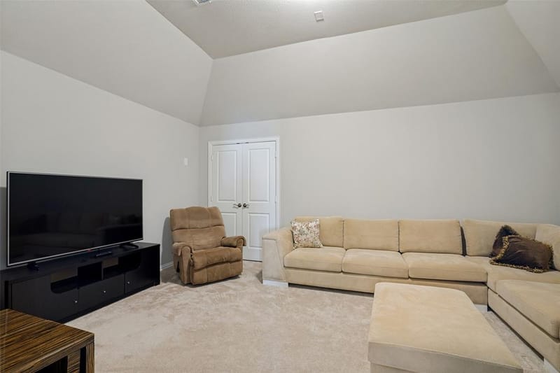 211 Sterling Heights, Wylie TX 75098 - Photo 17
