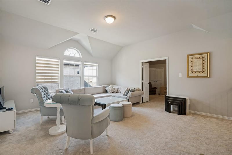 211 Sterling Heights, Wylie TX 75098 - Photo 16