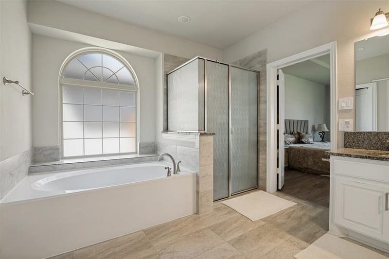 211 Sterling Heights, Wylie TX 75098 - Photo 12