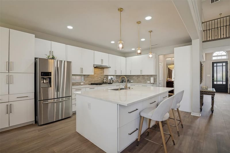 211 Sterling Heights, Wylie TX 75098 - Photo 7