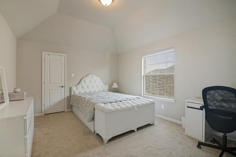 211 Sterling Heights, Wylie TX 75098 - Photo 20