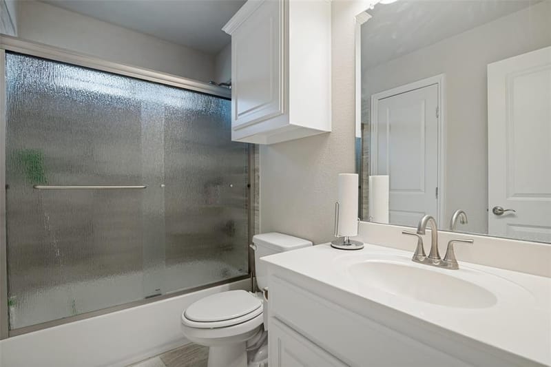 211 Sterling Heights, Wylie TX 75098 - Photo 14