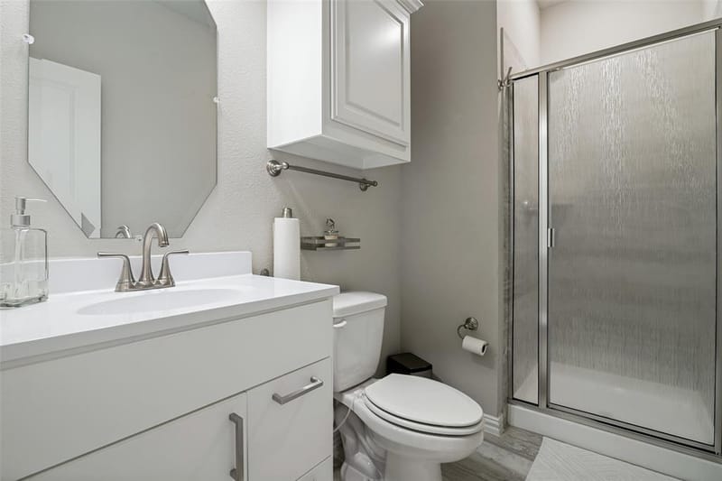 211 Sterling Heights, Wylie TX 75098 - Photo 18