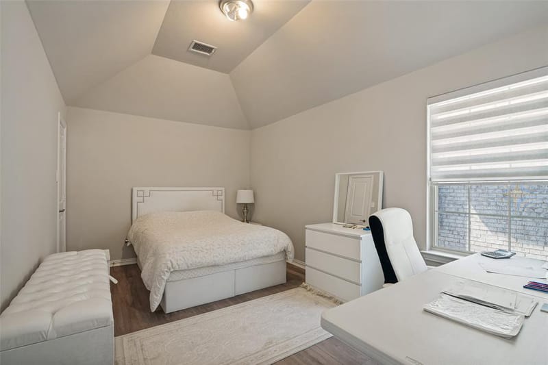 211 Sterling Heights, Wylie TX 75098 - Photo 15