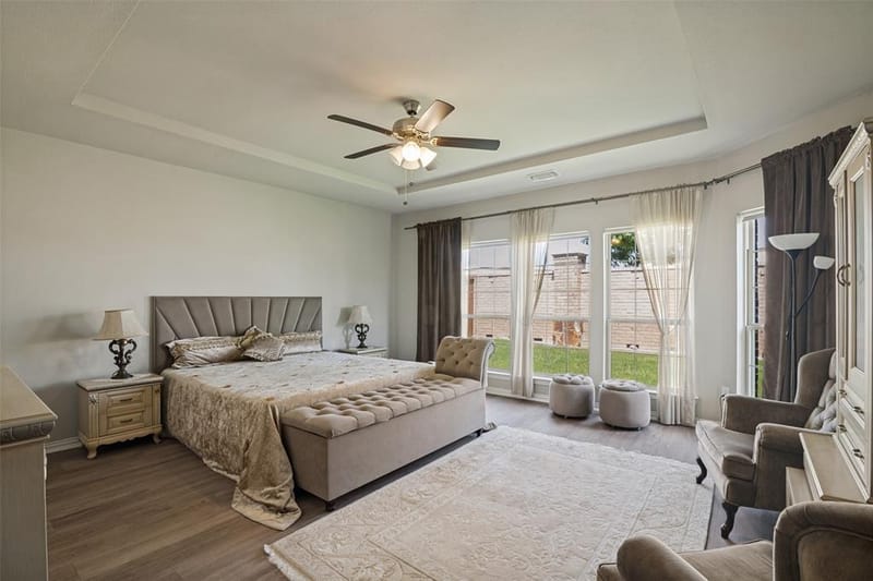 211 Sterling Heights, Wylie TX 75098 - Photo 11