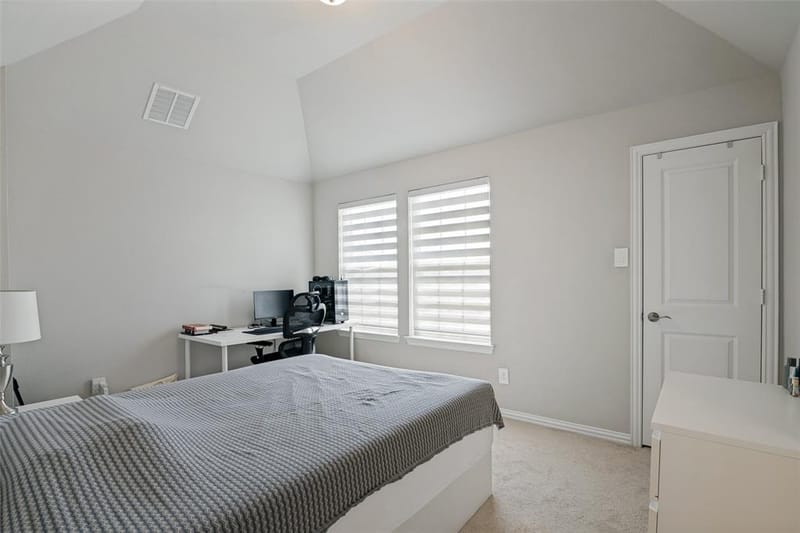 211 Sterling Heights, Wylie TX 75098 - Photo 19