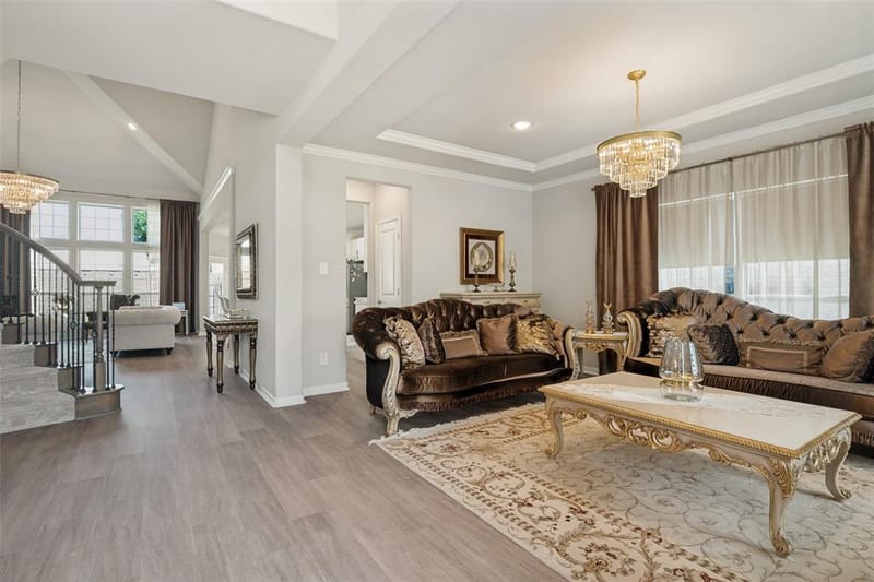 211 Sterling Heights, Wylie TX 75098 - Photo 8