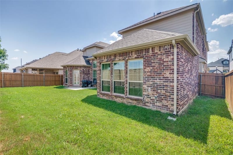 211 Sterling Heights, Wylie TX 75098 - Photo 21