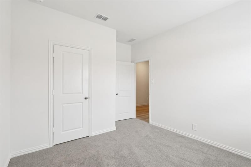 2108 Santa Anita Street, Seagoville TX 75159 - Photo 22