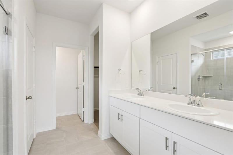 2108 Santa Anita Street, Seagoville TX 75159 - Photo 30