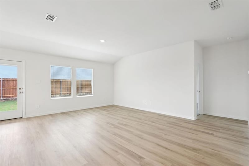 2108 Santa Anita Street, Seagoville TX 75159 - Photo 11