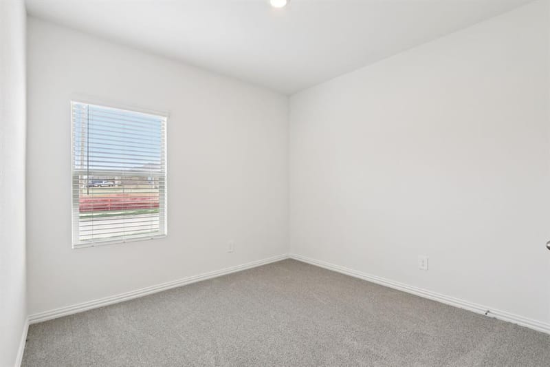 2108 Santa Anita Street, Seagoville TX 75159 - Photo 21
