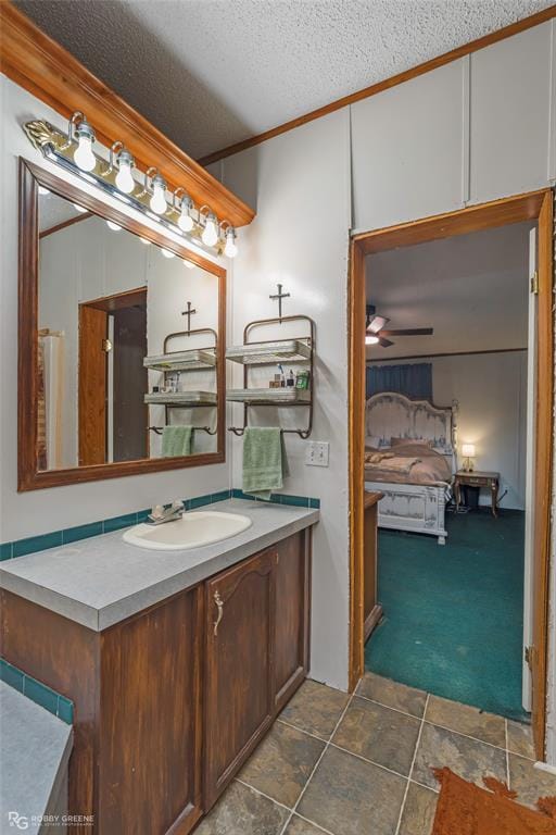 318 Pace Road, Dubberly LA 71024 - Photo 23