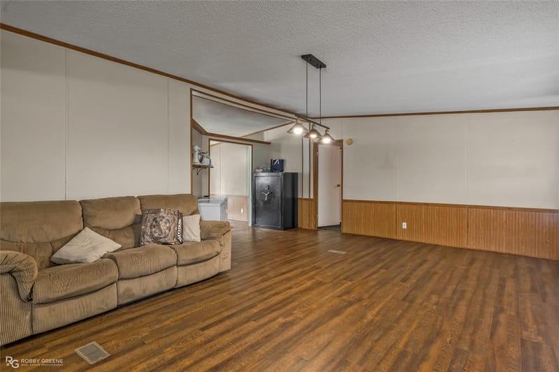 318 Pace Road, Dubberly LA 71024 - Photo 16