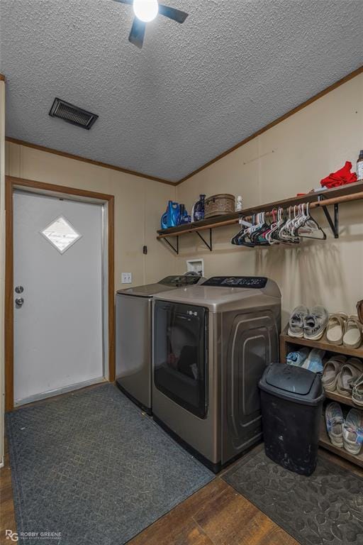 318 Pace Road, Dubberly LA 71024 - Photo 26