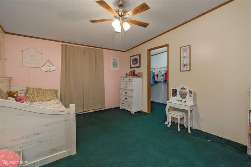 318 Pace Road, Dubberly LA 71024 - Photo 22