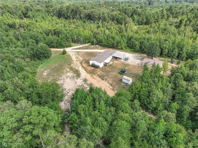 318 Pace Road, Dubberly LA 71024 - Photo 7