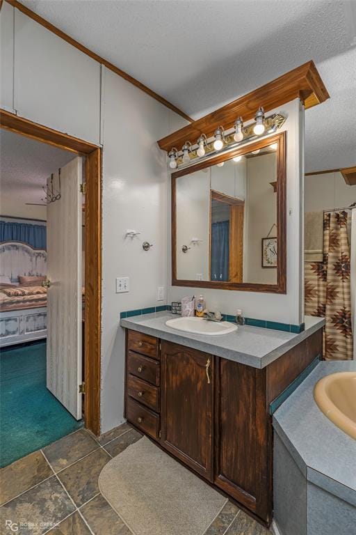 318 Pace Road, Dubberly LA 71024 - Photo 36