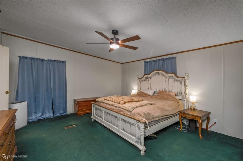 318 Pace Road, Dubberly LA 71024 - Photo 28