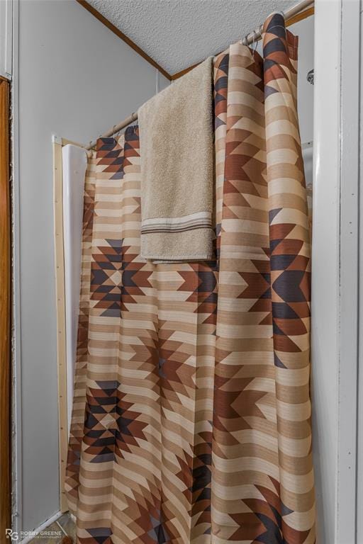 318 Pace Road, Dubberly LA 71024 - Photo 24