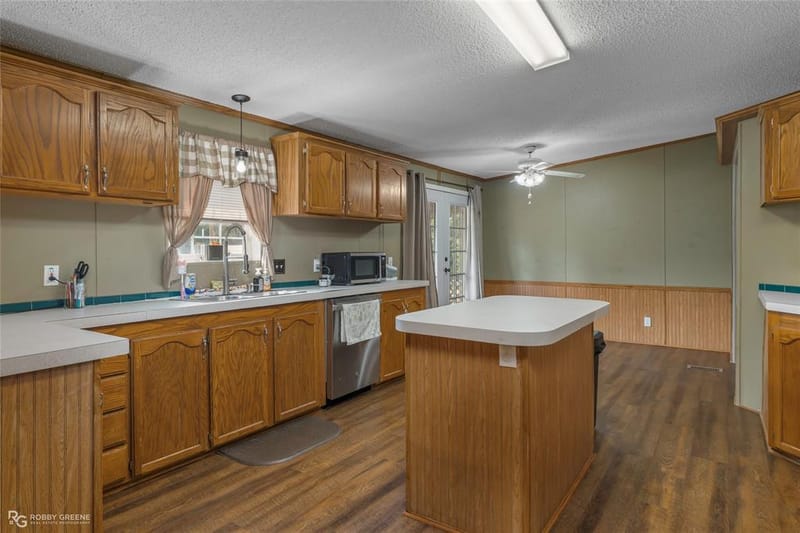 318 Pace Road, Dubberly LA 71024 - Photo 30