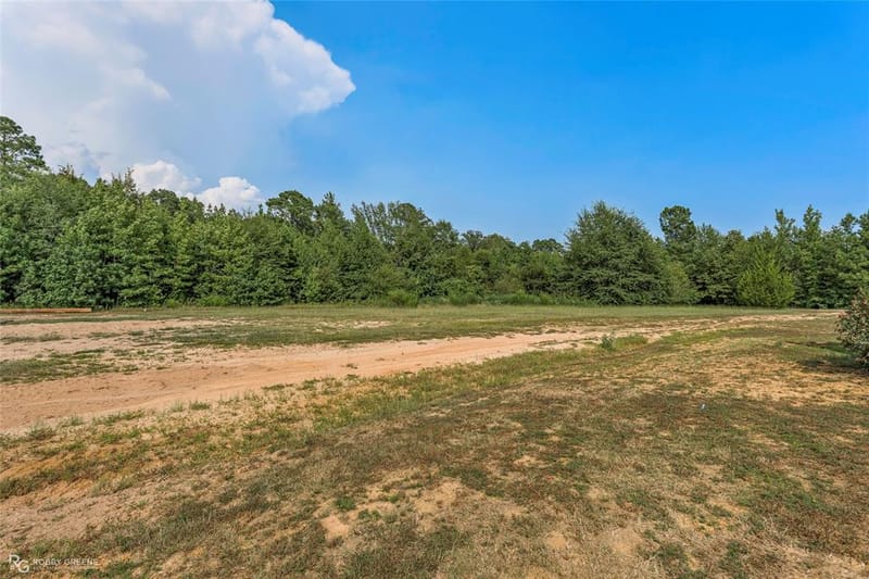 318 Pace Road, Dubberly LA 71024 - Photo 10