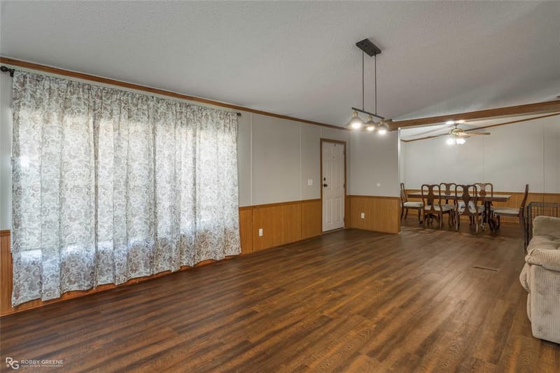 318 Pace Road, Dubberly LA 71024 - Photo 18