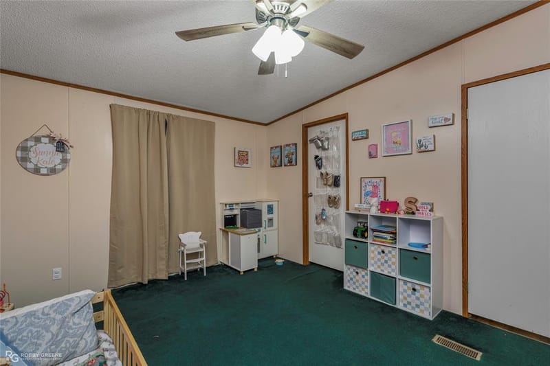 318 Pace Road, Dubberly LA 71024 - Photo 37