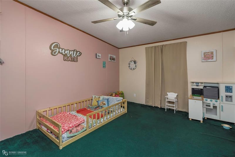 318 Pace Road, Dubberly LA 71024 - Photo 35
