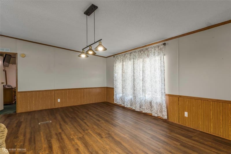 318 Pace Road, Dubberly LA 71024 - Photo 31