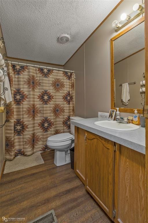318 Pace Road, Dubberly LA 71024 - Photo 39