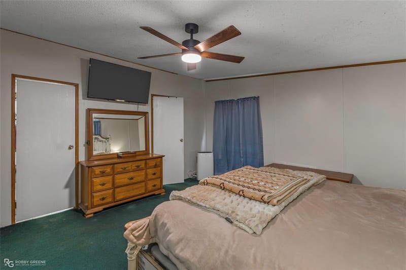 318 Pace Road, Dubberly LA 71024 - Photo 29
