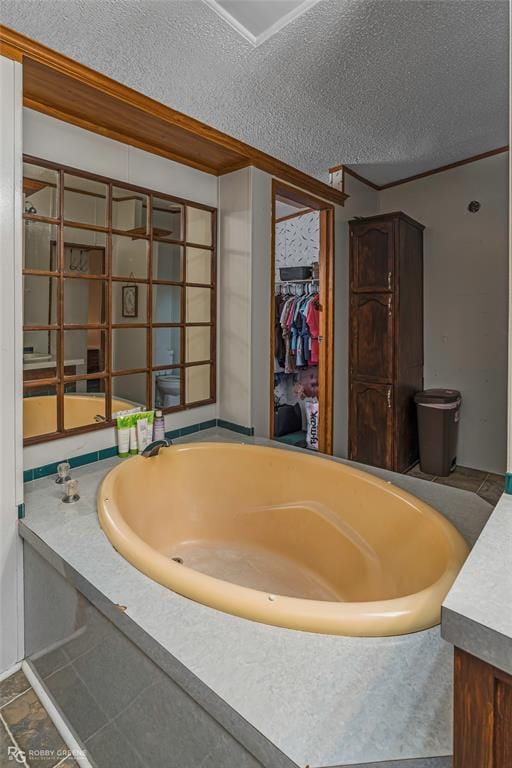 318 Pace Road, Dubberly LA 71024 - Photo 25