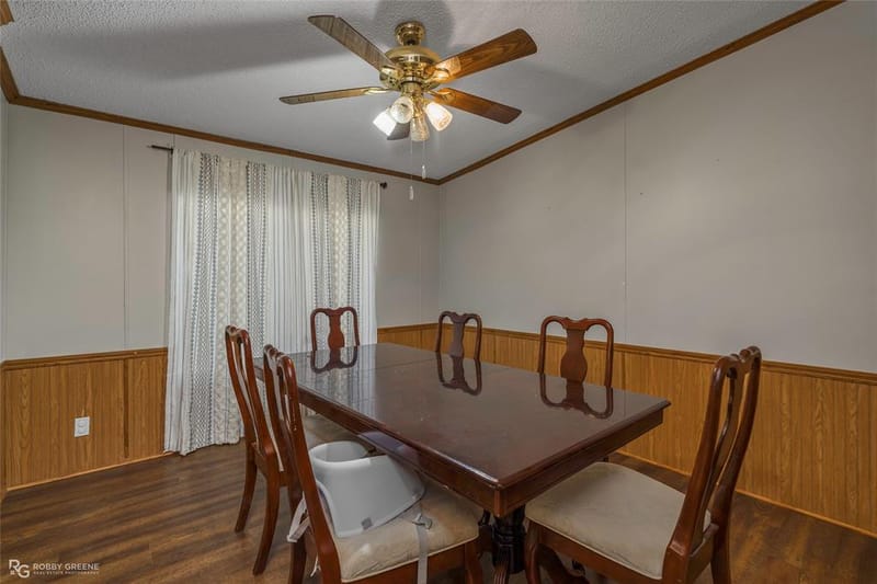 318 Pace Road, Dubberly LA 71024 - Photo 21