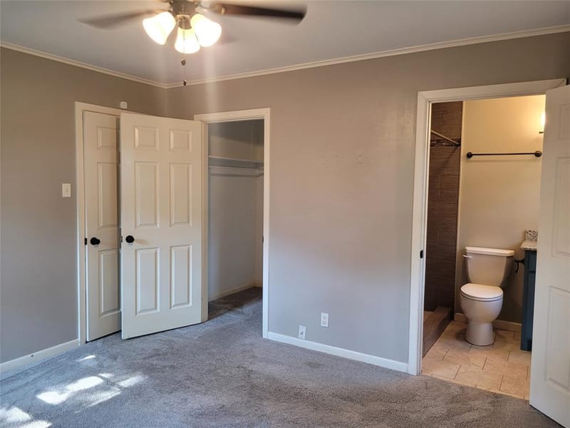 2840 HUBBARD, Paris TX 75460 - Photo 23