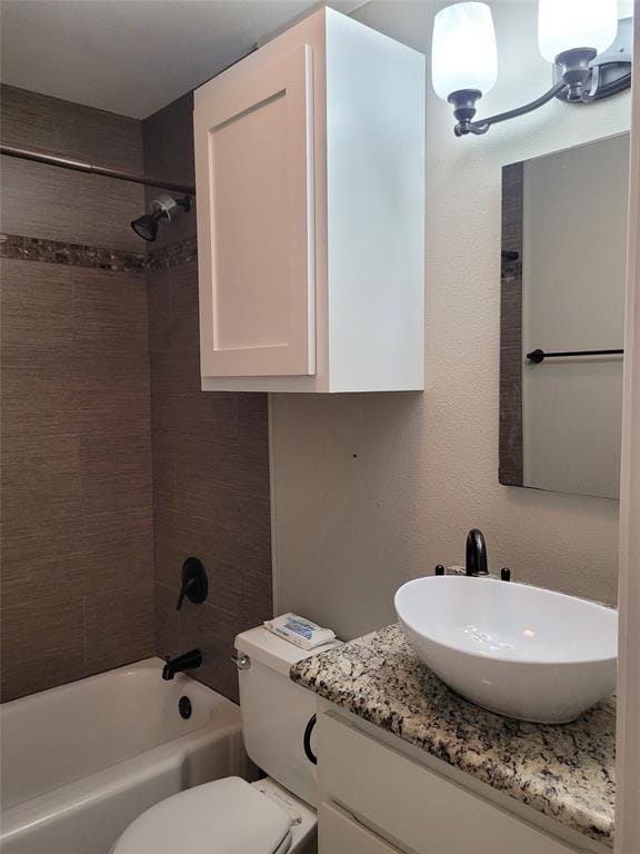 2840 HUBBARD, Paris TX 75460 - Photo 27