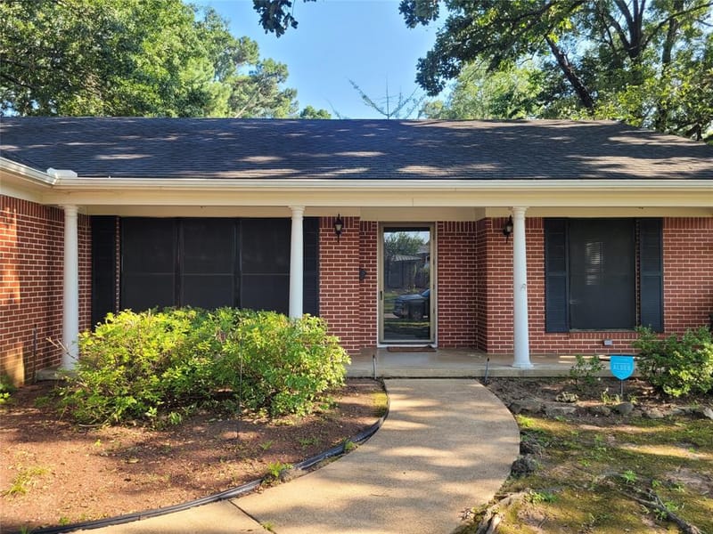 2840 HUBBARD, Paris TX 75460 - Photo 2