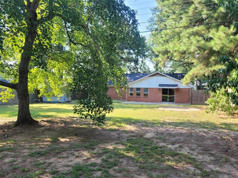 2840 HUBBARD, Paris TX 75460 - Photo 6